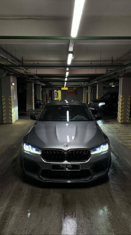 https://t.me/bmw_mpower_club