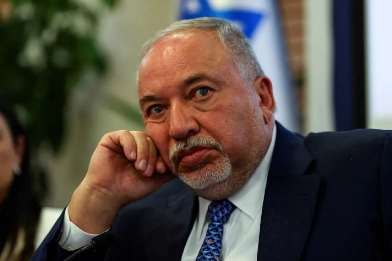 רשת חדשות ירושלים