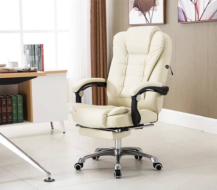 Рабочие кресла для уюта и комфорта Удобно устроиться это половина дела. Когда вы сидите часами, правильная поддержка спины сохраняет силы, помогает... - изображение 4 - кресло, кресла, поддержка