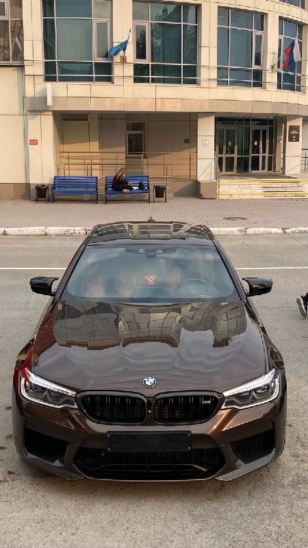 https://t.me/bmw_mpower_club