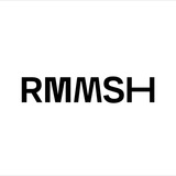 RMMSH bureau