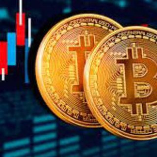 COINFIRMTRADES.COM