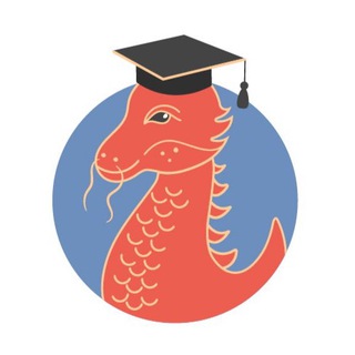 Kebao Chinese School Telegram Group Link