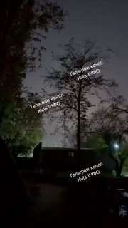 הכוחות המזוינים הרוסים תקפו את תשתית האנרגיה של קייב על פי מידע שהתקבל ממקורות צבאיים, הותקפו מתקני משק האנ…