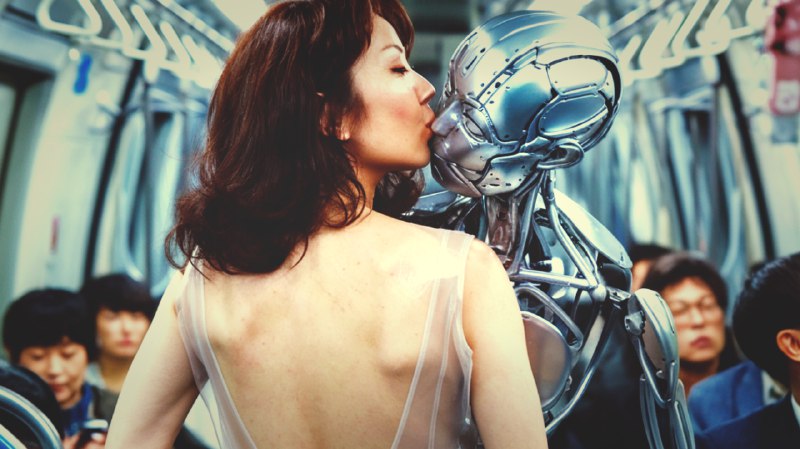 Crypto’s Role in the AI Agent Economy