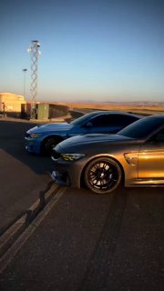 https://t.me/bmw_mpower_club