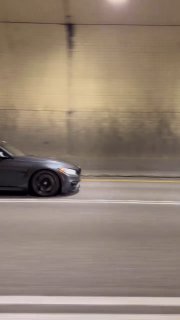 BMW M Powerhttps://t.me/bmw_mpower_club#bmw #mpower #bmwmpower #bmwworld #bmwmpo