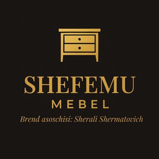 SHEFEMU_Mebel. На заказ 🛏(99)- 447-76-77