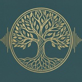 Soundkeepers Dubai