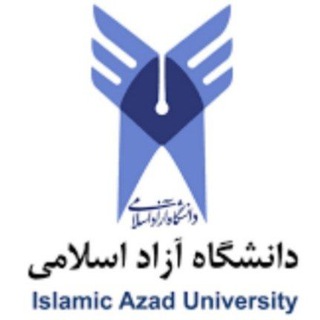 تحصیل در ایران Telegram Group Link