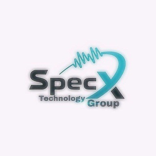 SpecX IT Support