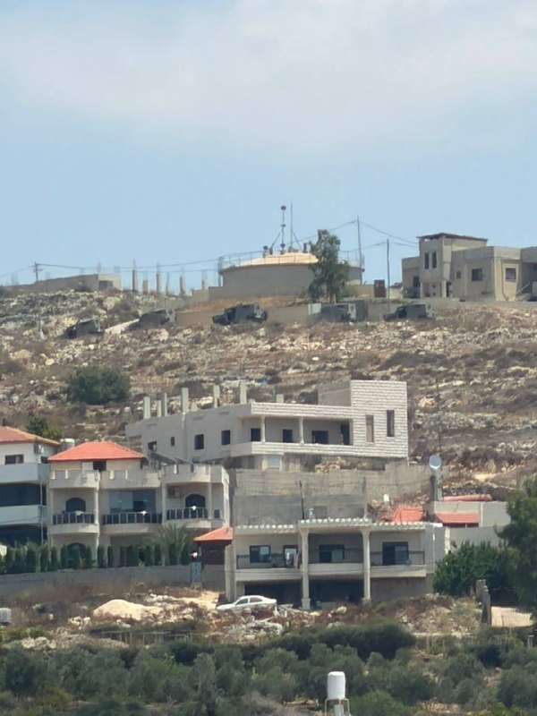 רשת חדשות ירושלים