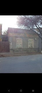 Участок на Юнусабаде-8