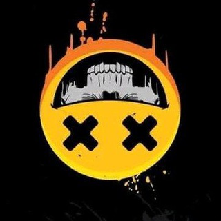 pics Telegram Group Link