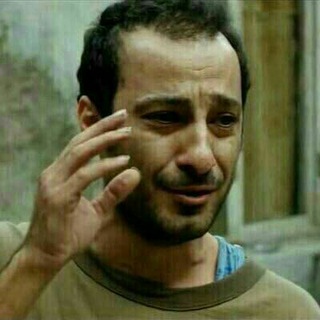 Telegram profile photo for Somaye naroo سمیه نرو
