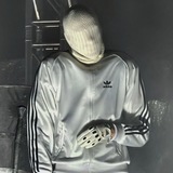 PYRO17