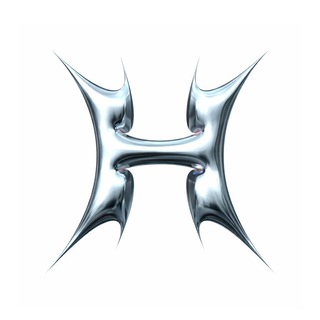 Handle Scout