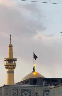 Ситуация в Иране. Главное к этому часу: ▪️ В Иране официально подтвердили гибель Али Хаменеи. Как сообщило государственное агентство IRNA, аятолла «погиб мученической смертью» в результате удара США и Израиля по Тегерану;▪️ Также погибли четыре члена семьи