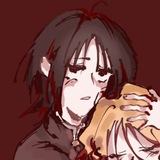 Ем собаку(Вопрос)