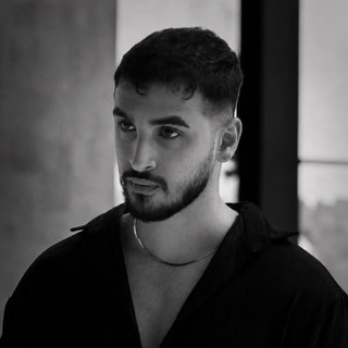 Telegram profile photo for Nimaa Nourani