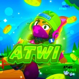 Atwi