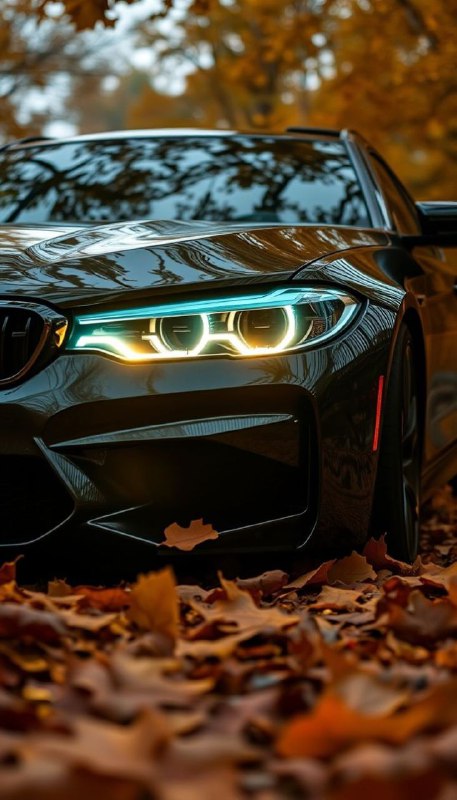 https://t.me/bmw_mpower_club#bmw #mpower #bmwmpower #bmwworld #bmwmpowerclub #бм