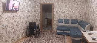 Аренда квартира без маклера