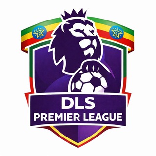 DLS TOURNAMENT