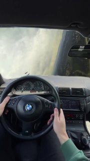 BMW M Powerhttps://t.me/bmw_mpower_club@bmw_mpower_club#bmw #mpower #bmwmpower #