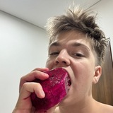 kiritowaw (андрей)
