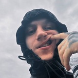 канал художника🥷🏻