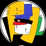 ㅤ ౧᷼౧᪲ 𝗇𝗈𝗈𝖻𝗀𝗎𝖾𝗌𝗍 ꞉ 𝖽𝖺𝗂𝗅𝗒𖬺‌𝖼𝖿