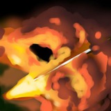 Cil