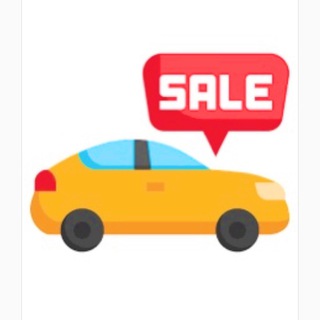 🚗قناة حراج السيارات (مدينة الرياض) 🚙