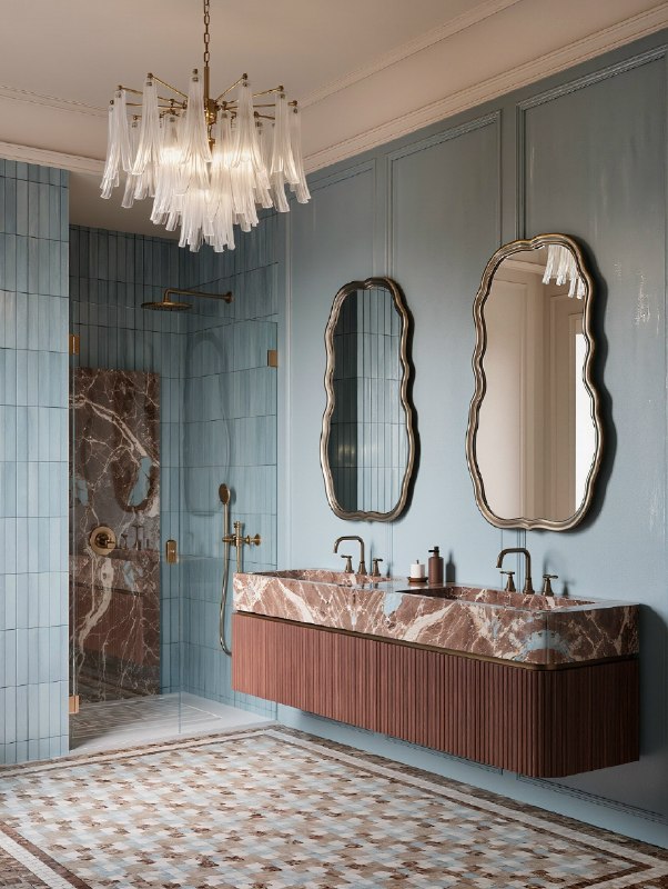 Уголок дизайна | Уголок дизайна - изображение 1 - уголок, дизайна