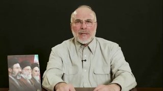 🎦 גליבאף: אל לנו לשכוח שאנחנו במלחמה כרגע