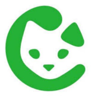 Bisq Telegram Group Link
