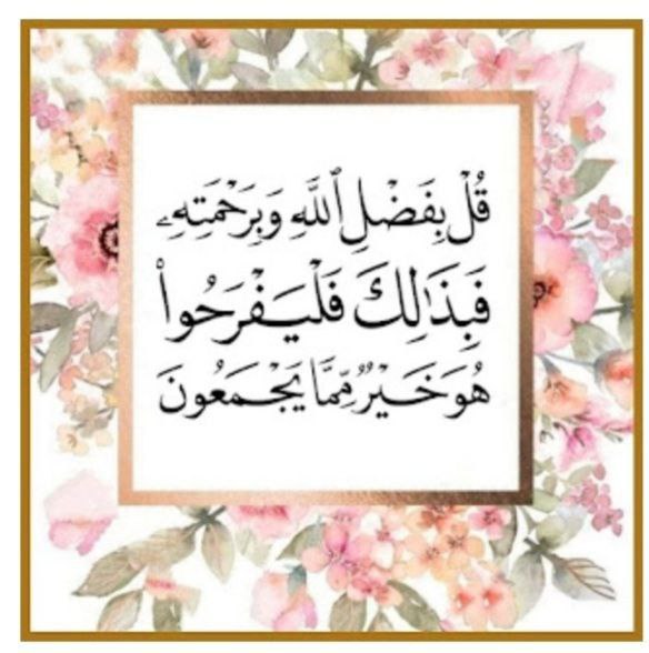 مدرسه علوم دینی امام شافعی: #سلوک✅ ماه مبارک ربیع‌الاوّل، ماه مولود اعظم، ماه میلاد مهتر عالم و سیّد اولاد آدم، حضرت‌محمّد مصطفیﷺ را، در این زمانهٔ 