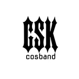 GSK cosband