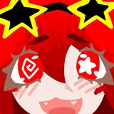 𐌑уκ@ ᯣ_ᯣ