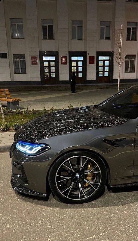 https://t.me/bmw_mpower_club