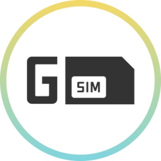 Секреты мобильной связи Telegram Group Link