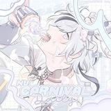 ﹰ ! 𝗡𝙪 𝗖𝗮𝗿𝗻𝗶𝘃𝗮𝗹ᅠᅠֹ ⤻архив нахер