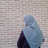 مأمن.