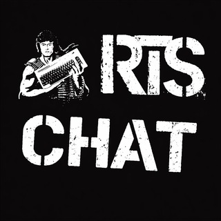 RetroTech Chat Telegram Group Link