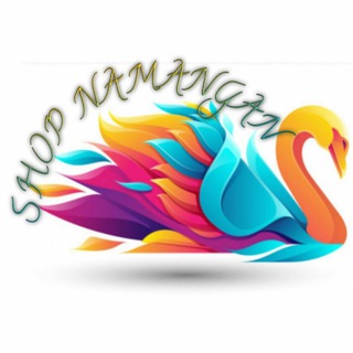 Shop Namangan umumiy gruppa