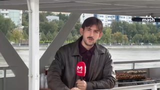 Шпак захватил корабль — наш спецкор залез на борт "мужиков не очень дальнего плавания" и раскопал там голландский штурвал, морские приколы и прочую мужицкую романтику. Короче, всё самое интересное — в видосе.❗ Не грузятся фото и видео? Читайте нас в MAX