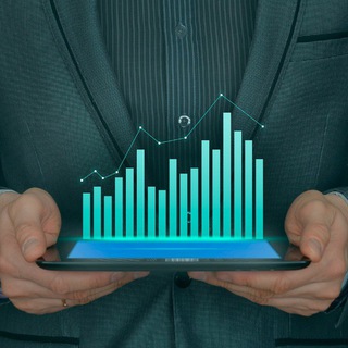 Crypto and Stock Market Price Tracker