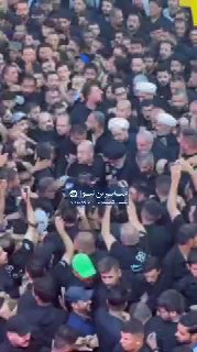 אלוהים, אנחנו יודעים רק טוב ממנו...