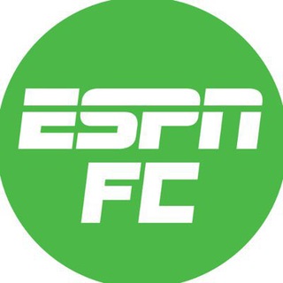 ESPN FC Telegram Group Link